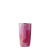 Rose Agate