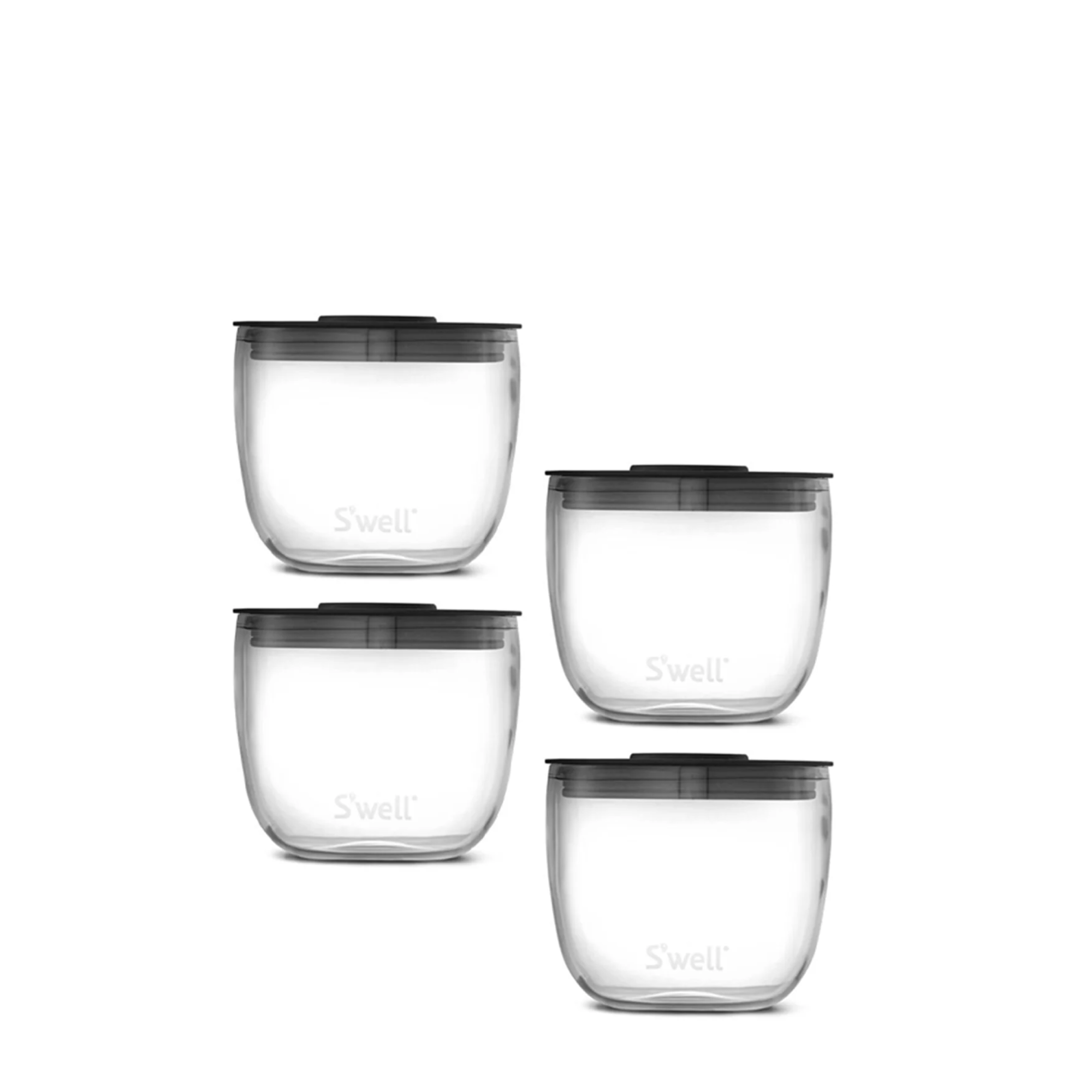 Prep Bowl Set | 10oz