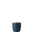 Azurite