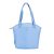 Chambray