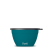 Peacock Blue