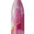 Rose Agate