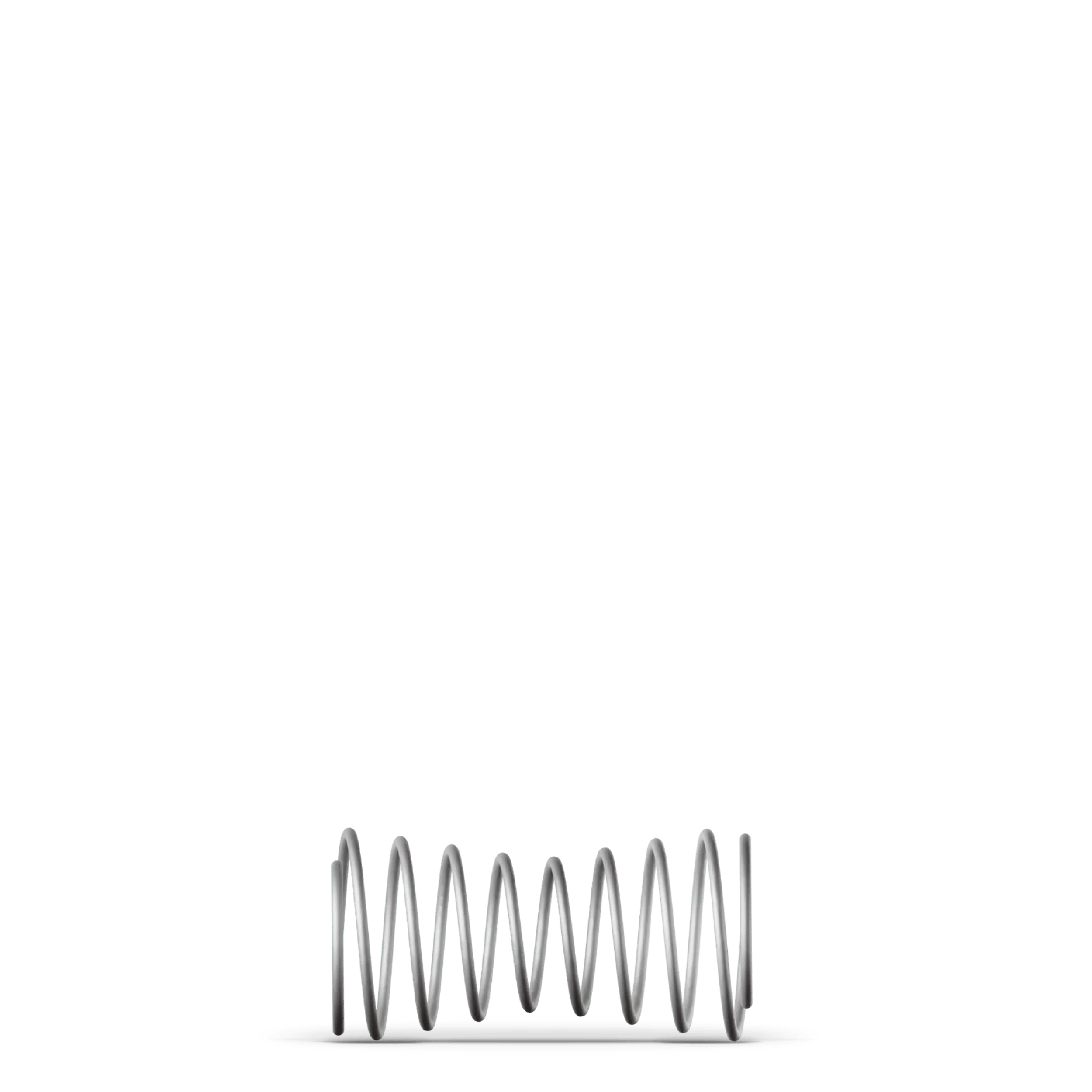 436311ec2a1e47bd08bf7286c78228f0b7a2cfd3bf624b34d6c5bec47c94e932