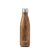 Teakwood