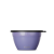 Hillside Lavender
