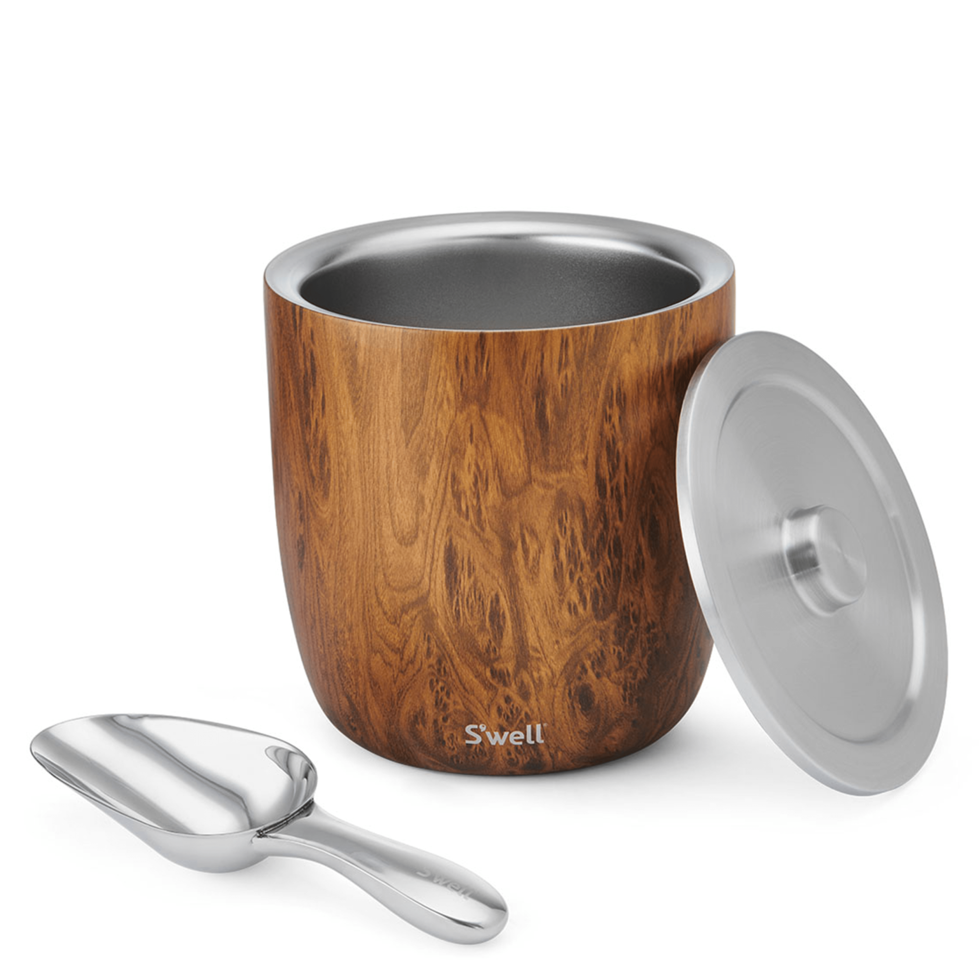 Ice Bucket XL