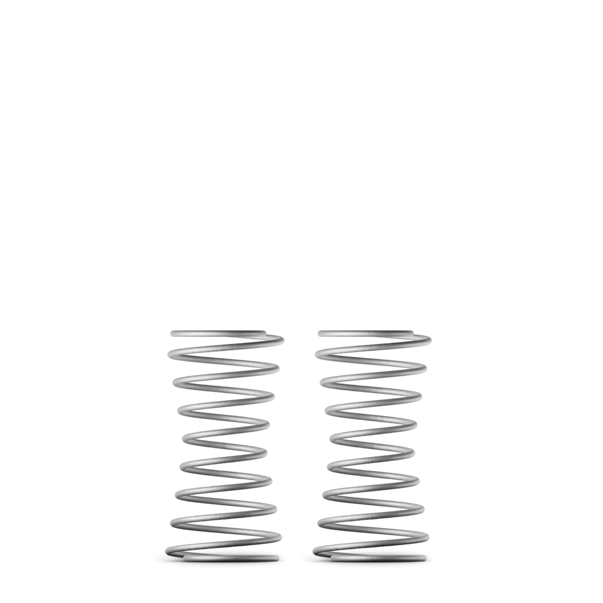 Blender Spring 2-Pack