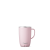 Pink Topaz