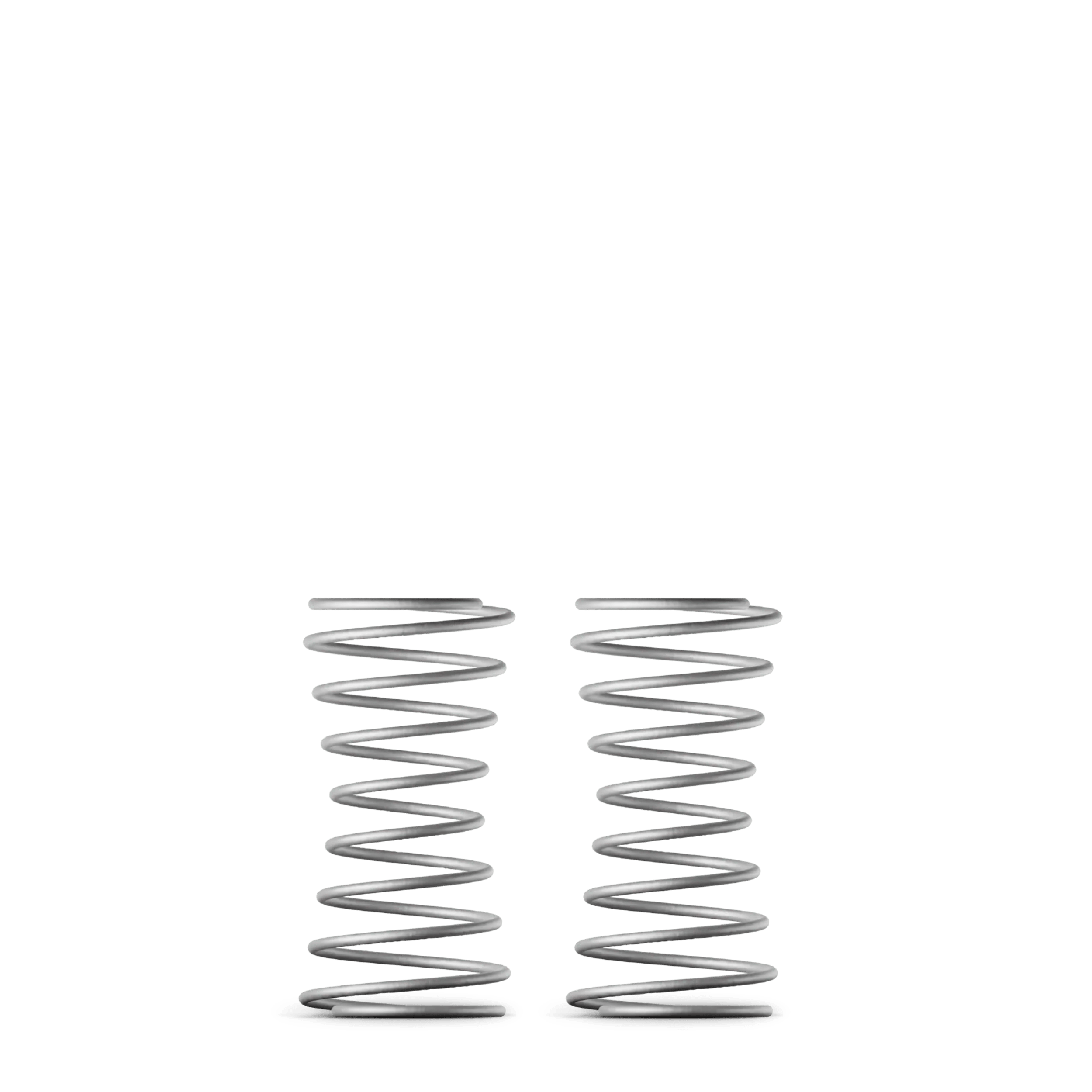 7ece73c59537f9f1cf306bacba908a5086cbec7ee0c687e548638fbeafb8d858