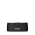 Onyx