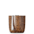 Teakwood