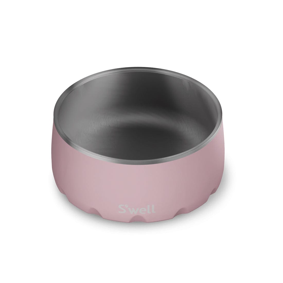 9d349634758c0840145d41a97df2f7ed81905087cb64c5f00271eadd4837c6a7