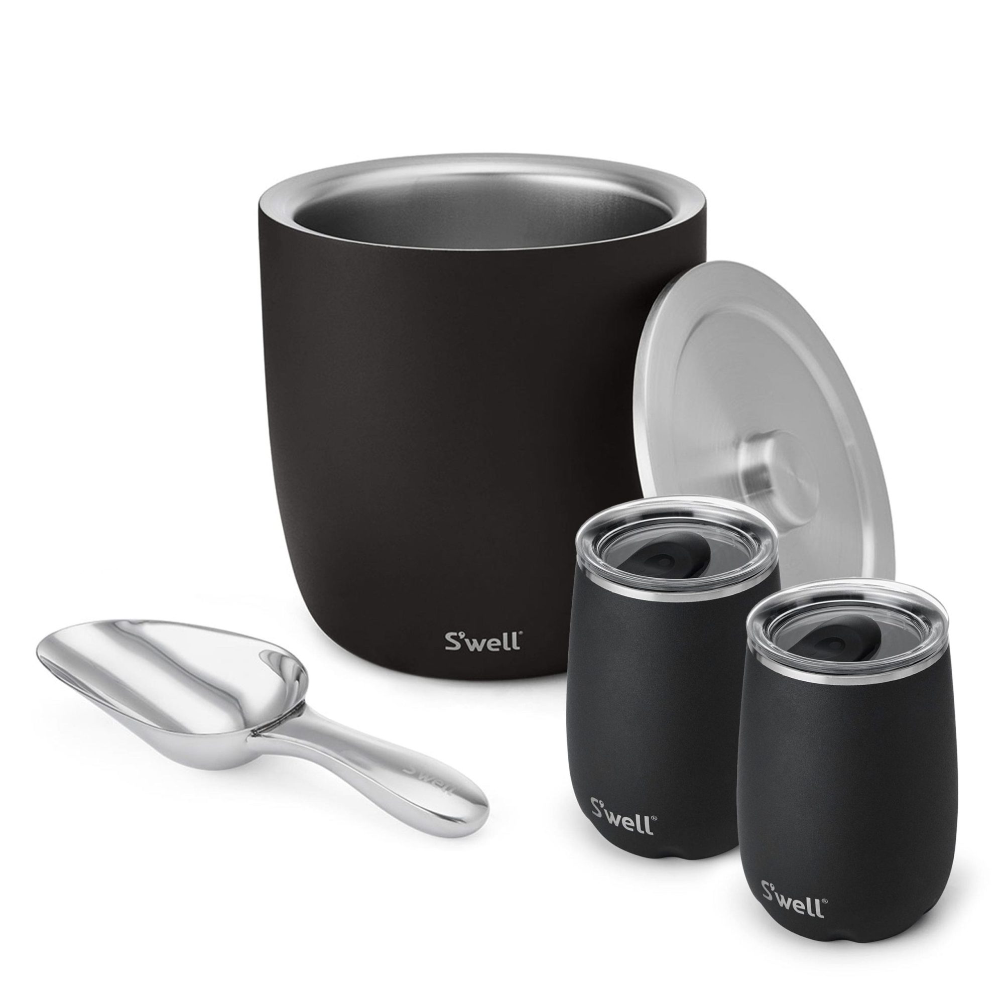 XL Sip And Chill Bundle