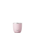 Pink Topaz
