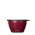 Wild Cherry