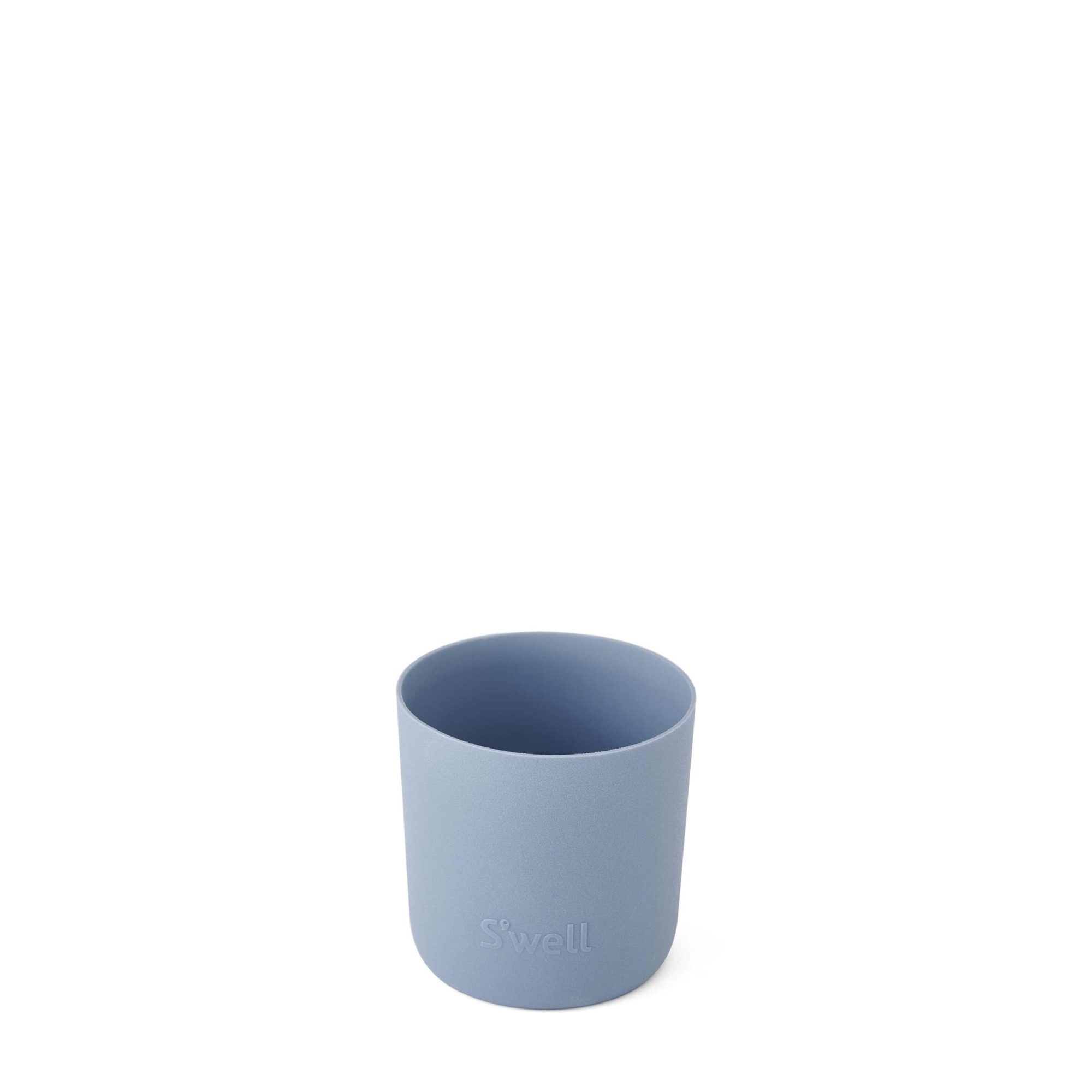 30oz Tumbler XL Bumper