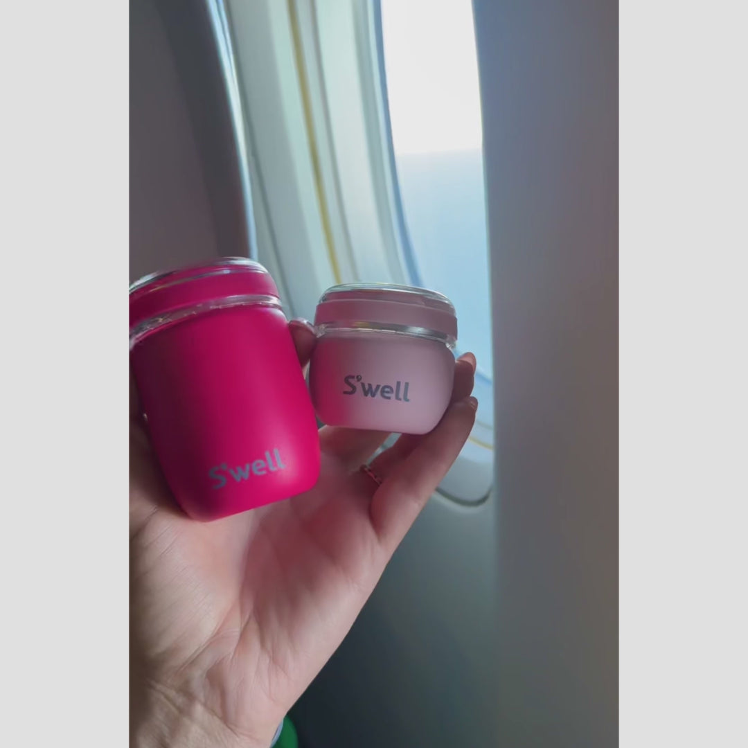 d6424c75ede618a65748f60714c9d743771bb2016714b557c595cbfe8df2c6a8
