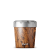 Teakwood