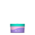 Pastel Paradise