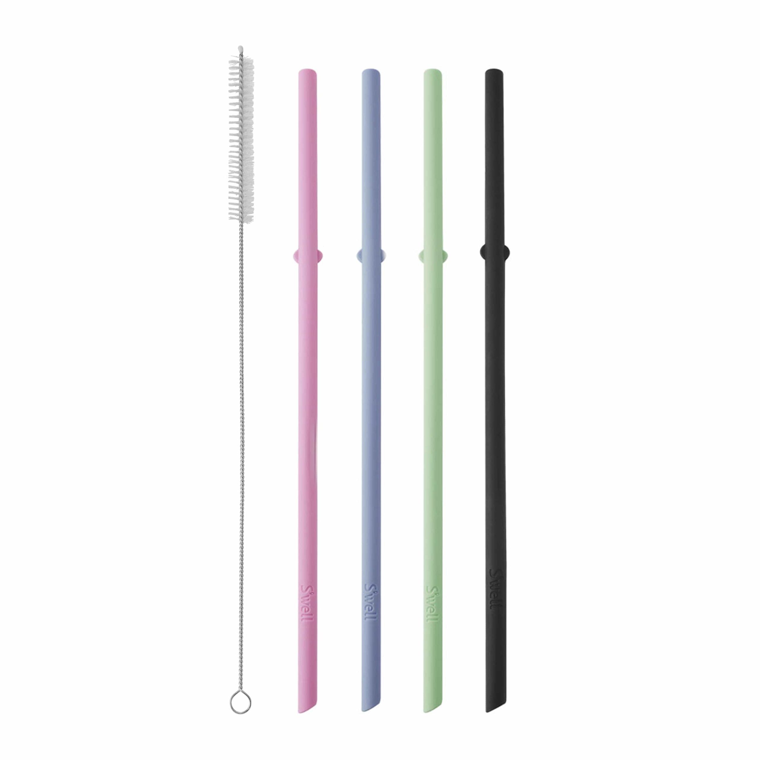 f2b028fd3e2d04a07aec54b96dee4b69a038328e30ea0c38de54daf0c0e54a31