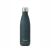Blue Suede