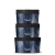 Azurite Marble